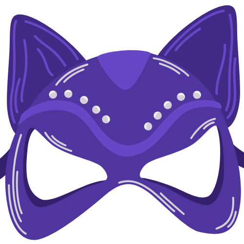 Cheap Sex Cam Sites